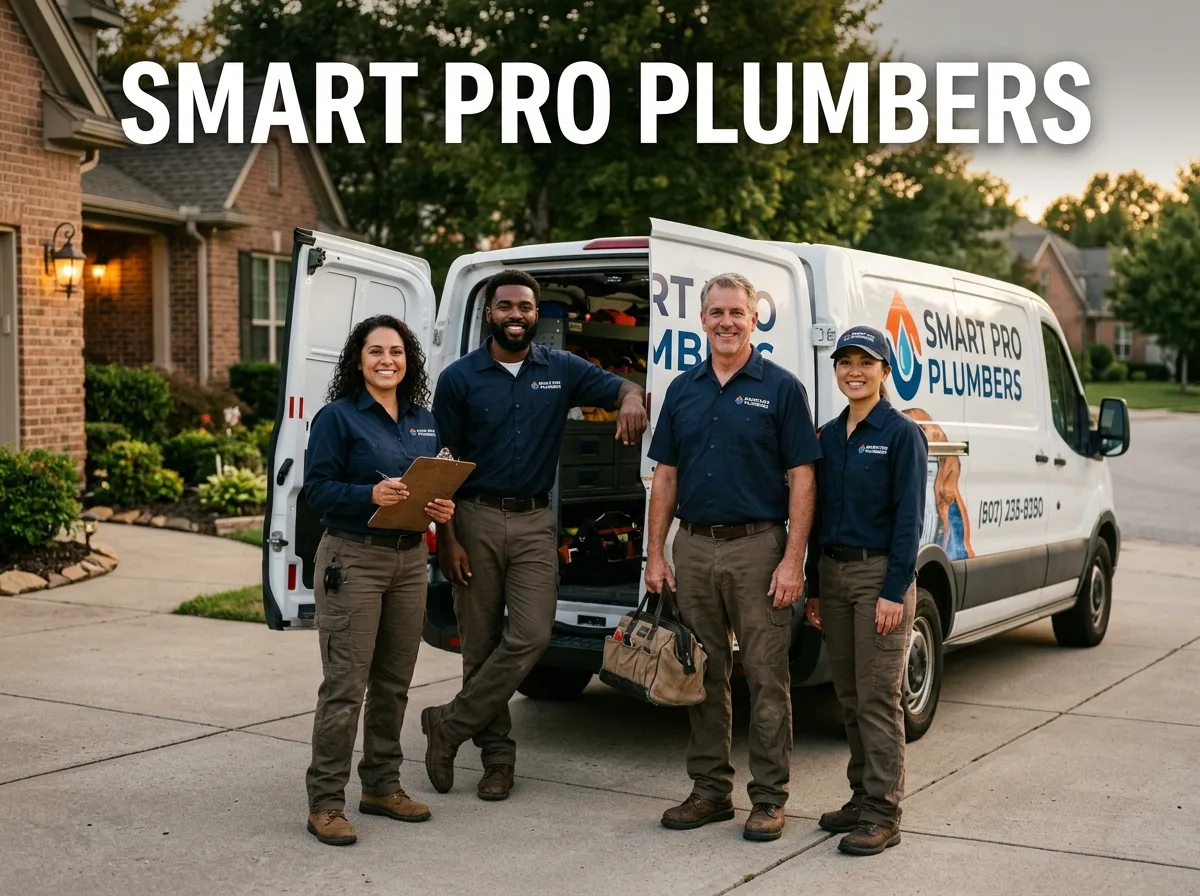 Water Heater Repair company in Northville, MI
