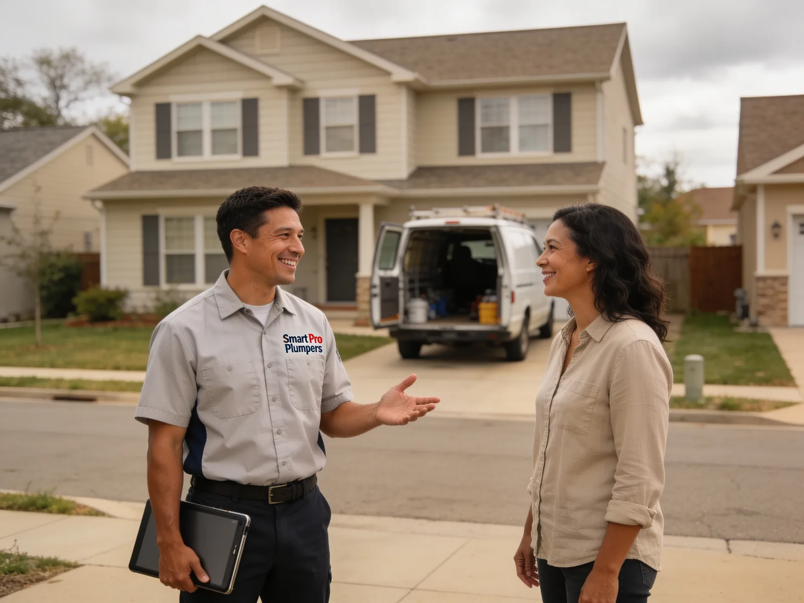 Water Heater Repair Northville, MI FAQs